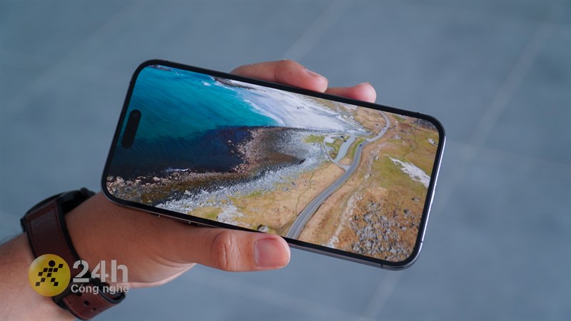 Grab đã chính thức hỗ trợ Dynamic Island và Live Activities Grab đã chính thức hỗ trợ Dynamic Island và Live Activities