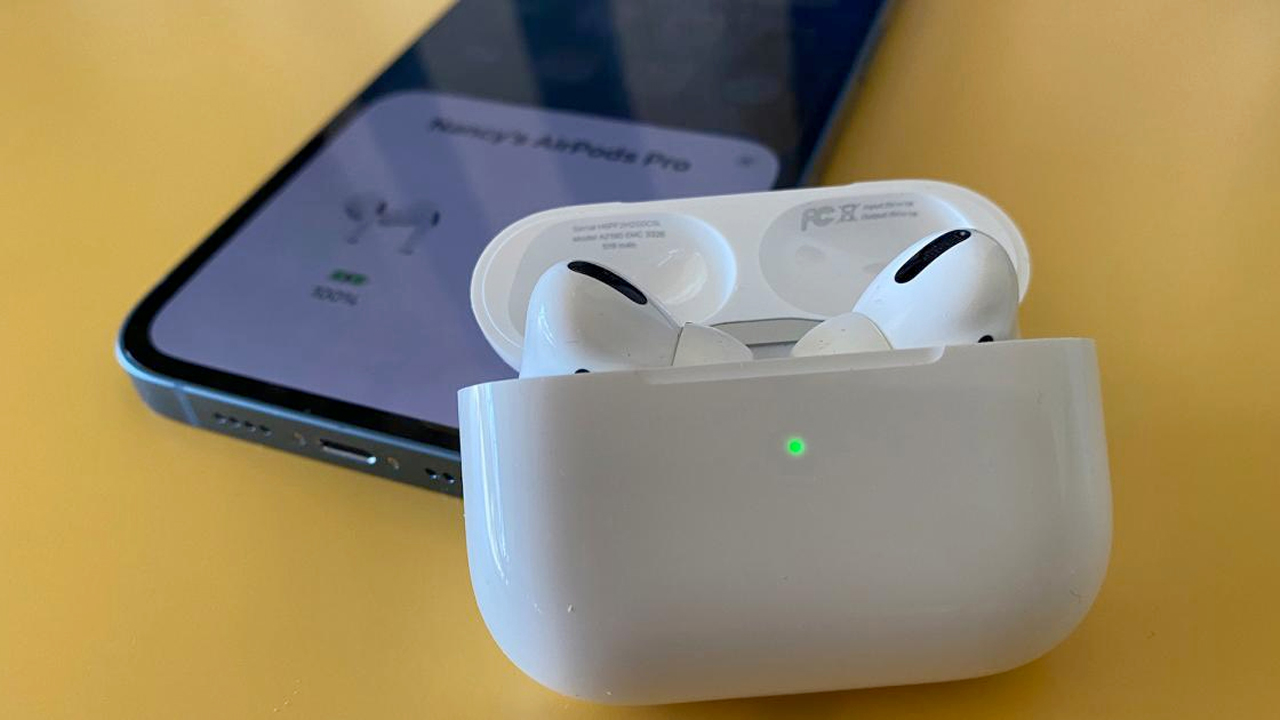 Cách kết nối AirPods với iPhone, iPad, MacBook, Android, Apple Watch để trải nghiệm chất âm tuyệt vời