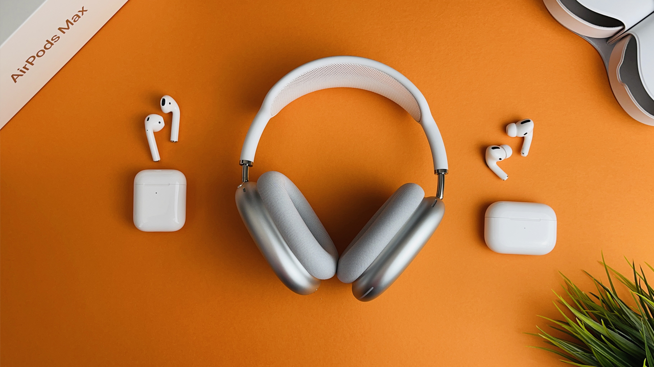 Những tai nghe cho dân văn phòng mà bạn nên mua: Tiện lợi, chất lượng âm thanh tốt, cách âm…