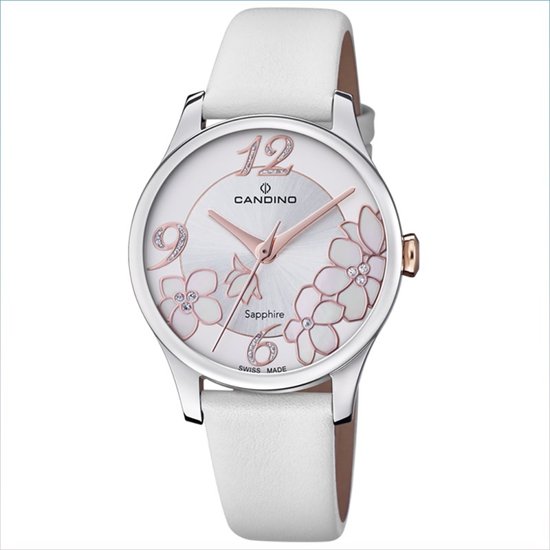 Giá RẺ Quá: Đồng hồ cao cấp giảm sốc 30%, giảm thêm 10% khi mua cái thứ 2