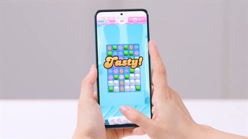 Redmi Note 12 Pro 4G: Điện thoại Snapdragon đầu 7 giá rẻ Redmi Note 12 Pro 4G: Điện thoại Snapdragon đầu 7 giá rẻ