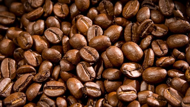 Giá cà phê trong nước hôm nay Giá cà phê trong nước hôm nay