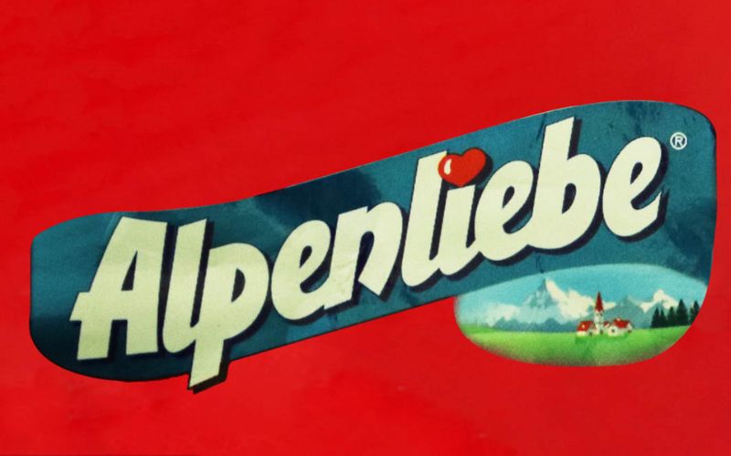 Alpenliebe ra mắt kẹo dẻo nhân trái cây Jelly Biển Xanh Long Lanh mới