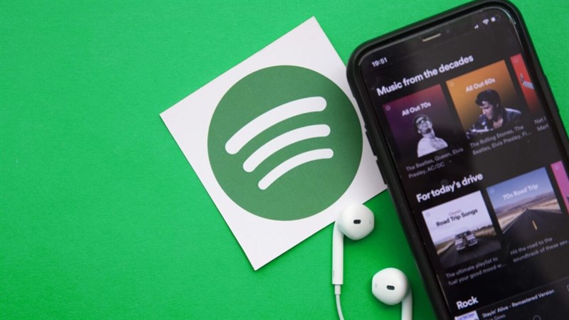 Spotify kỉ niệm ngày Quốc tế Thiếu nhi bằng ảnh bìa 'em bé' của các nghệ sĩ Việt Nam