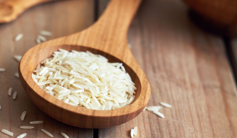 Giá lúa gạo hôm nay 03/6/2023: Không thay đổi trong cuối tuần