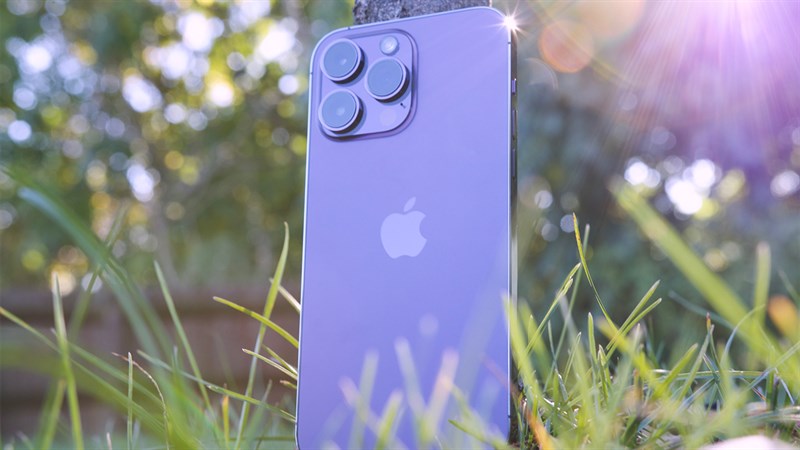 iPhone 14 series giảm giá cuối tuần, iPhone 14 series giảm giá cuối tuần,