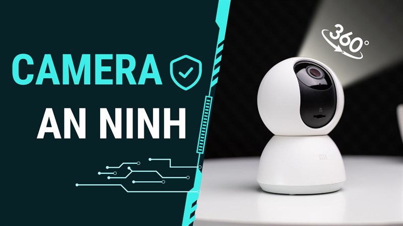 Sắm ngay TOP camera giá rẻ bảo vệ gia đình cùng những dịch vụ HOT chỉ có tại TGDĐ Sắm ngay TOP camera giá rẻ bảo vệ gia đình cùng những dịch vụ HOT chỉ có tại TGDĐ