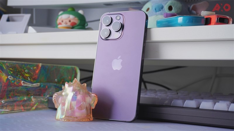 Các dòng iPhone đang sale to hơn 3 triệu, sắm ngay khỏi lo về giá