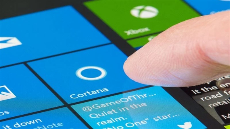 Microsoft chính thức khai tử trợ lý ảo Cortana trên Windows