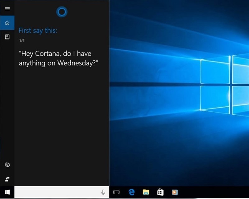 Trợ lý ảo Cortana chính thức bị ngừng hỗ trợ vào cuối năm nay