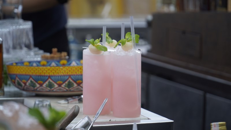 Toàn cảnh sự kiện ra mắt realme C53: Nhộn nhịp với hàng loạt phần quà hấp dẫn Toàn cảnh sự kiện ra mắt realme C53: Nhộn nhịp với hàng loạt phần quà hấp dẫn