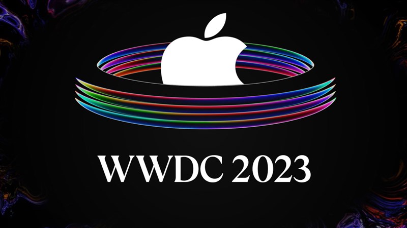 Apple đóng cửa cửa hàng trực tuyến trước WWDC: Bất ngờ gì sẽ được hé lộ?