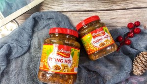 Tương hột Cholimex có gì đặc biệt? Các món ăn ngon với tương hột