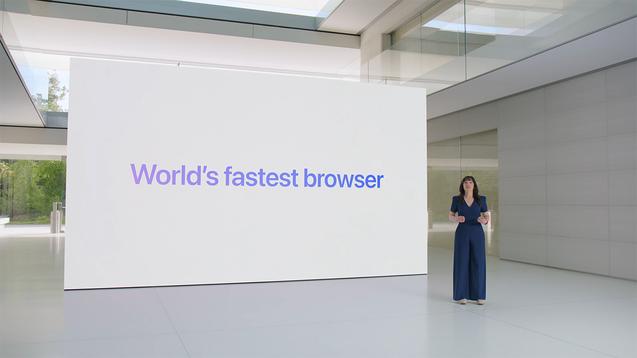 macOS Sonoma