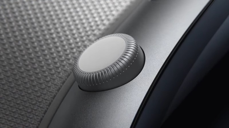 Tổng hợp sản phẩm ra mắt WWDC2023