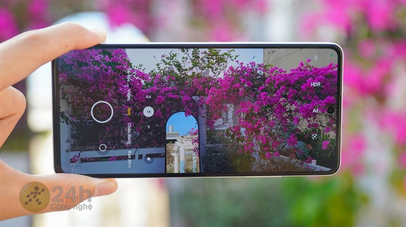 Nên mua Xiaomi 13 lite hay Redmi Note 12 Pro 5G, sự lựa chọn nào là đúng? Nên mua Xiaomi 13 lite hay Redmi Note 12 Pro 5G, sự lựa chọn nào là đúng?