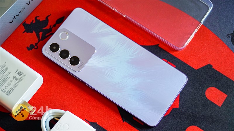 Note ngay deal xịn, Vivo giảm sâu giá cực rẻ chỉ còn từ 2.79 triệu