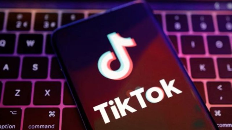Bộ TT&TT: TikTok có vi phạm luật Việt Nam, kết luận cuối sẽ có vào tháng 7