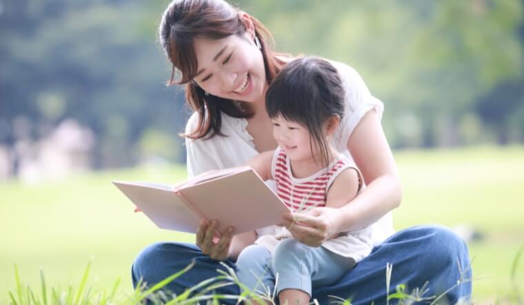 Rèn cho con mình sức chịu đựng tốt với quy tắc '3 bớt, 4 làm, 5 nhớ'