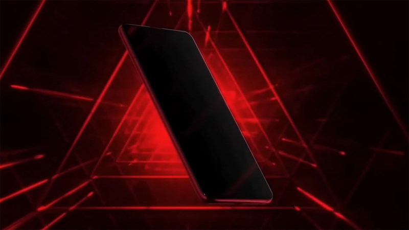 OPPO Reno12 sẽ được trang bị viên pin 4.500 mAh OPPO Reno12 sẽ được trang bị viên pin 4.500 mAh