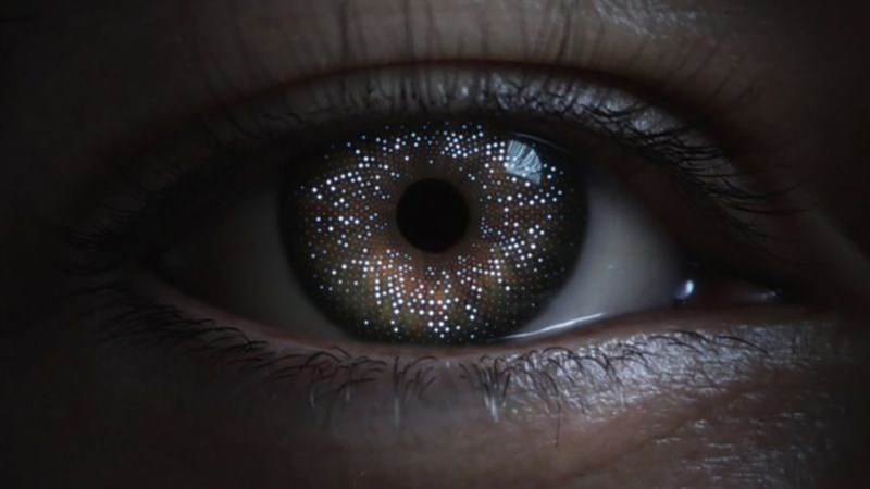 visionOS là gì?