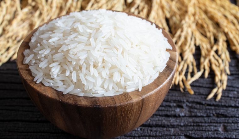 Giá lúa gạo hôm nay 07/6/2023: Tiếp tục đi ngang