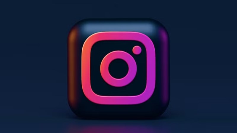 Instagram có thể sẽ ra mắt Chatbot AI của riêng mình trong tương lai gần