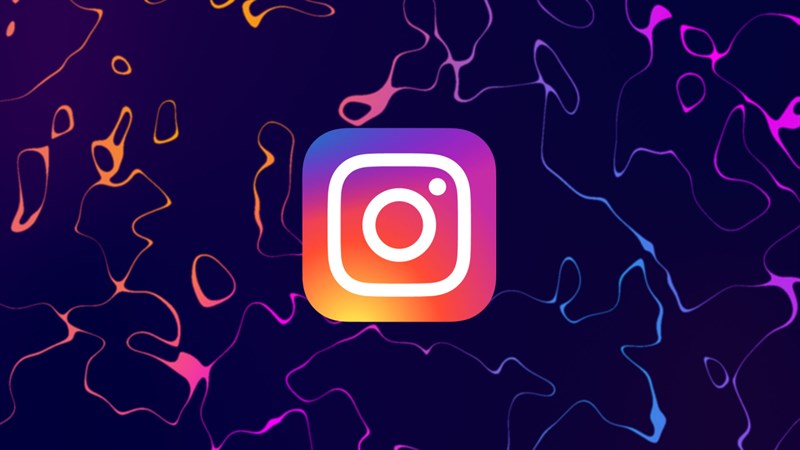 Tháng trước Instagram đã giới thiệu nhiều tính năng nổi bật như: nhận xét bằng GIF trên bài đăng, Quà tặng trên Instagram,...