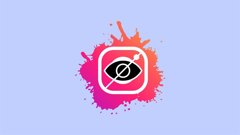 Cách chặn nội dung nhạy cảm trên Instagram đơn giản và hiệu quả nhất