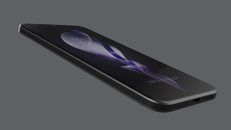 Kỳ vọng Redmi 13 Concept