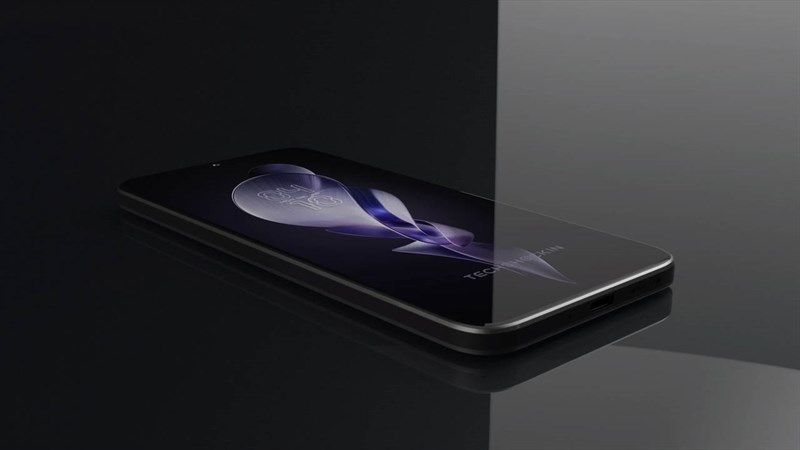 Kỳ vọng Redmi 13 Concept