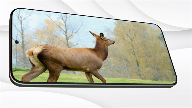 Kỳ vọng Redmi 13 Concept