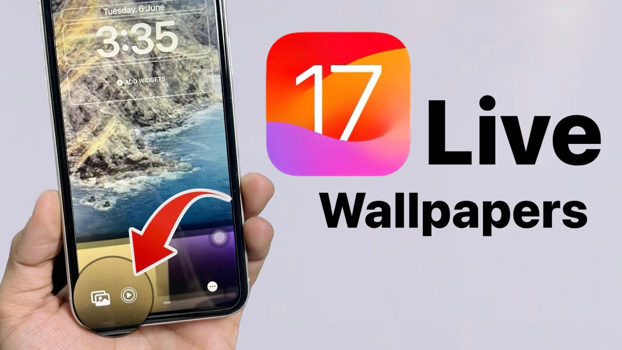 HD ios 7 wallpapers  Peakpx