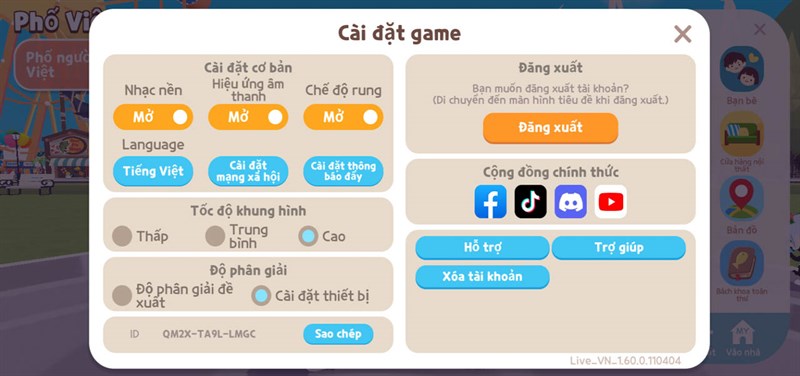 Đánh giá hiệu năng realme C53