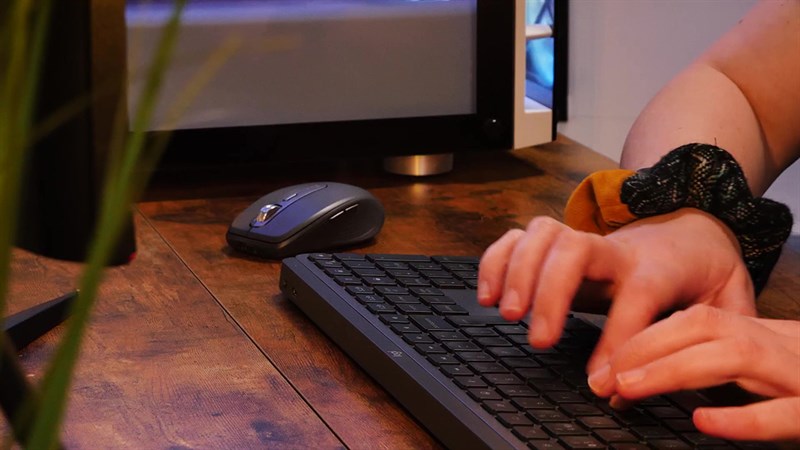 Các nút này được đánh giá là hữu ích cho quá trình làm việc và thao tác của bạn.