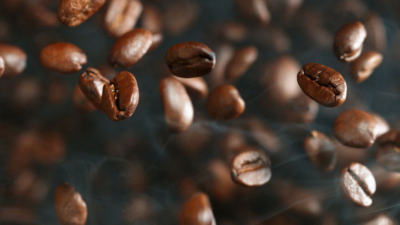 Giá cà phê Arabica giao dịch tại New York Giá cà phê Arabica giao dịch tại New York