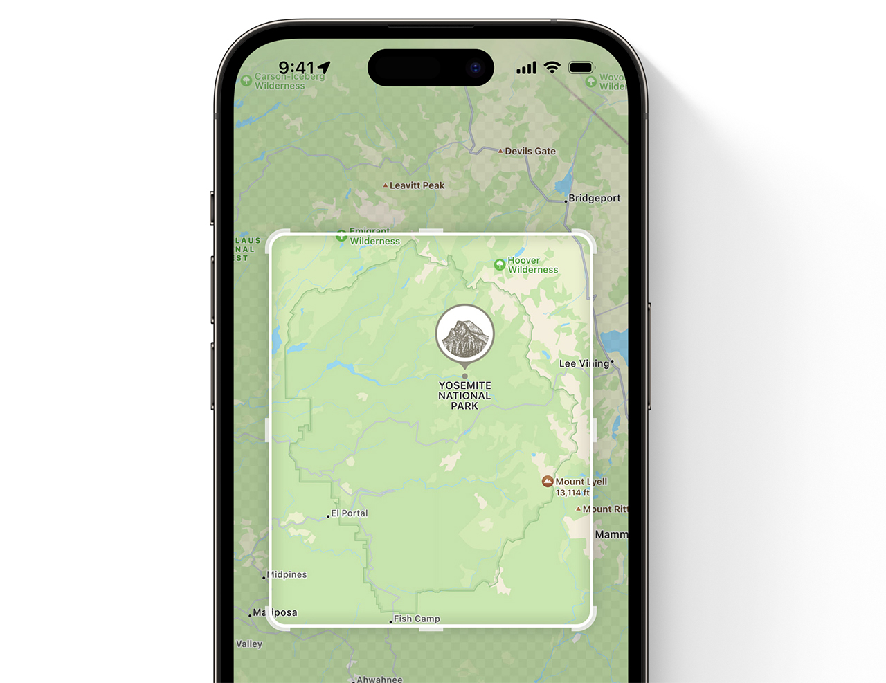 iOS 17 chính thức