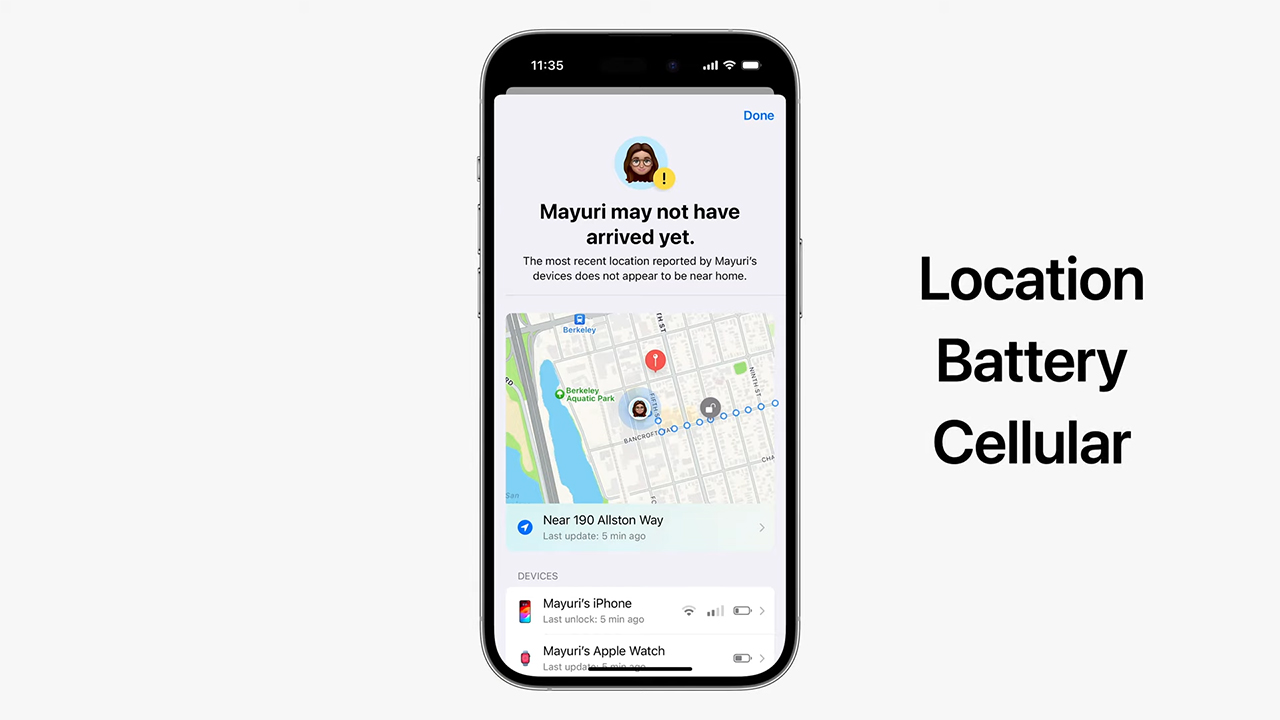 iOS 17 chính thức có gì mới? Hỗ trợ thiết bị nào?