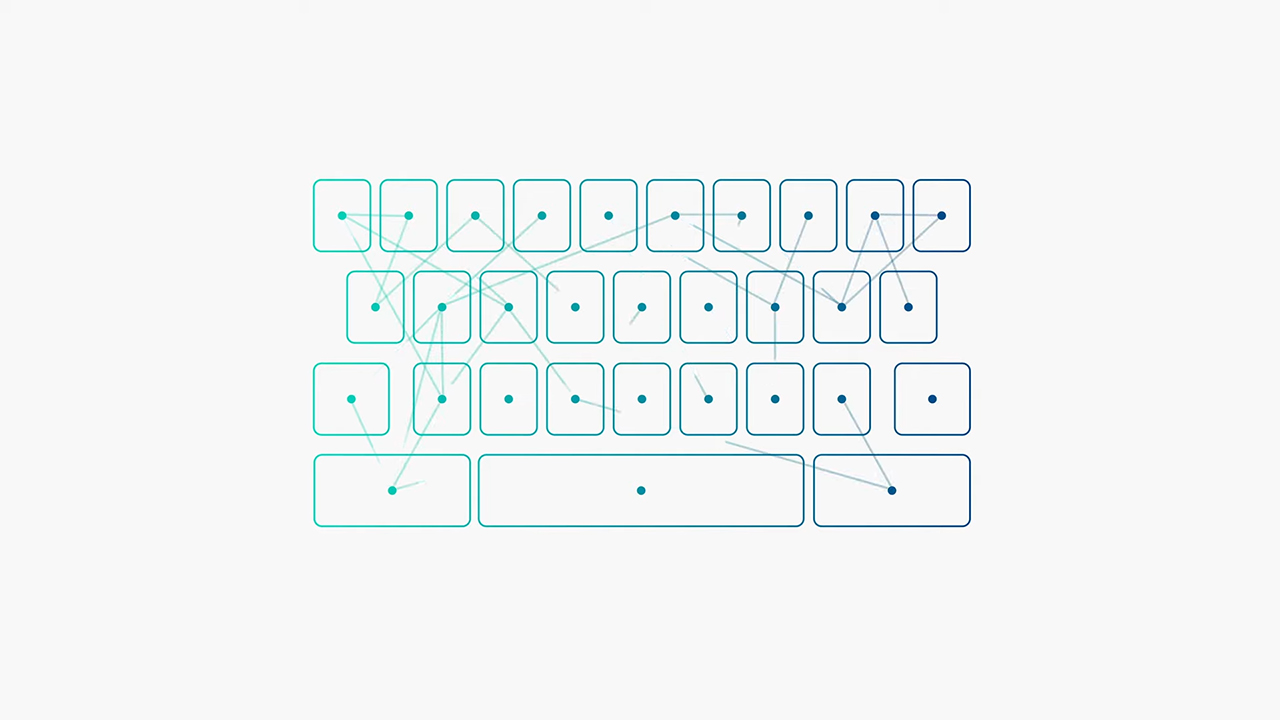 iOS 17 chính thức có gì mới? Hỗ trợ thiết bị nào?