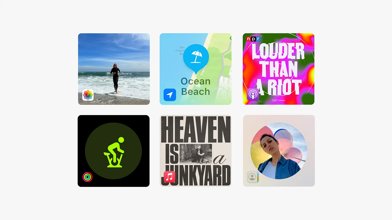 iOS 17 chính thức có gì mới? Hỗ trợ thiết bị nào?