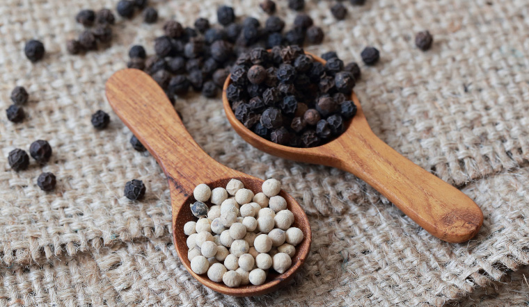 Giá tiêu hôm nay 10/6/2023: Giảm ở khu vực Đông Nam Bộ, trừ Đồng Nai