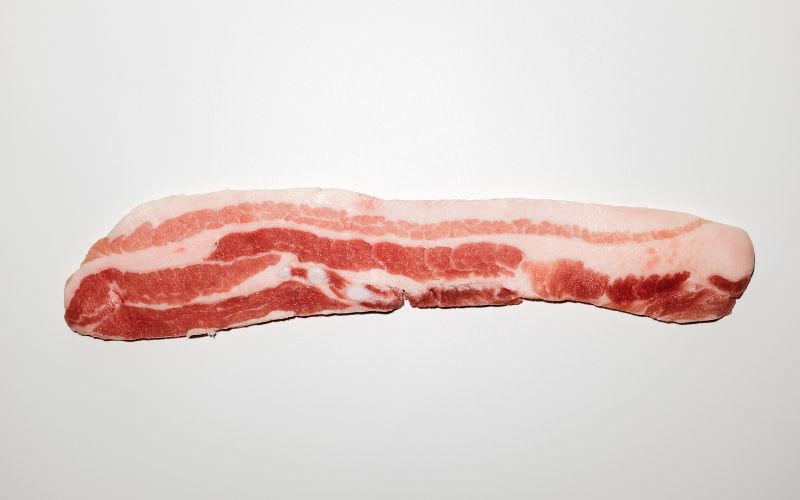 Giá thịt heo hôm nay 10/06 của thương hiệu Meat Master Giá thịt heo hôm nay 10/06 của thương hiệu Meat Master