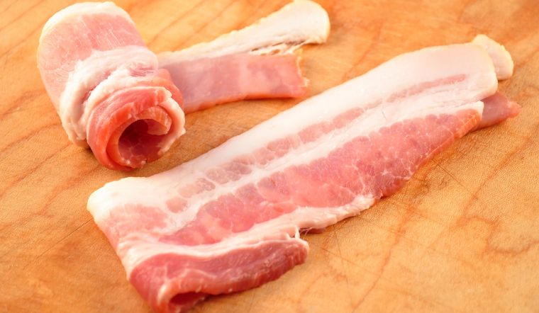 Giá thịt heo hôm nay 10/06/2023: Giá tốt cuối tuần