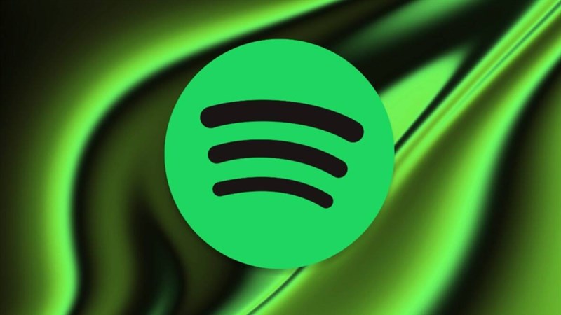 CEO của Spotify vừa hé lộ tính năng mà nhiều người dùng sẽ thích