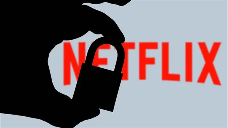 Biện pháp thắt chặt chia sẻ tài khoản Netflix đang phát huy tác dụng