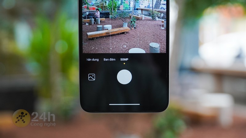 Hệ thống camera hiện đại với công nghệ AI Hệ thống camera hiện đại với công nghệ AI