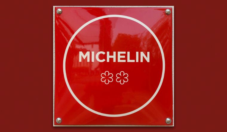Sao Michelin là gì? Phân biệt Michelin Guide và Michelin Star 