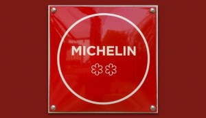 Sao Michelin là gì? Phân biệt Michelin Guide và Michelin Star