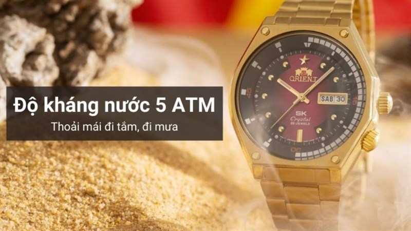 Bạn hoàn toàn có thể dùng dưới mưa mà không lo bị hỏng Bạn hoàn toàn có thể dùng dưới mưa mà không lo bị hỏng