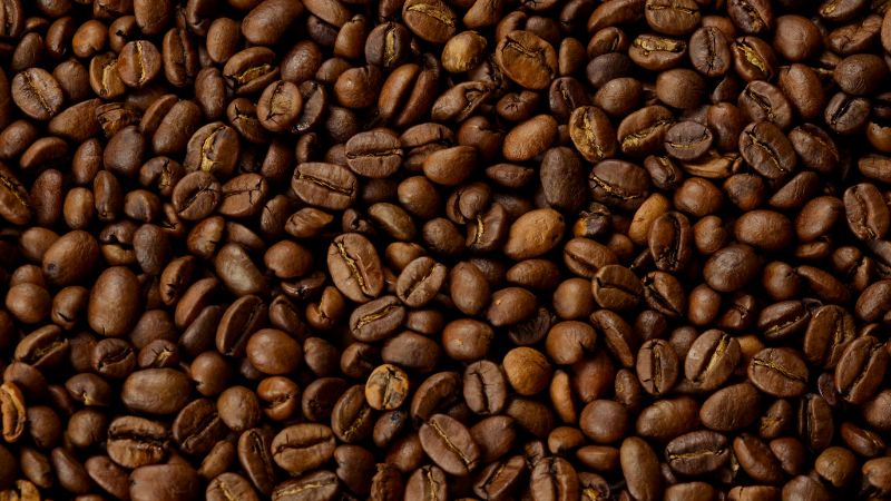 Giá cà phê Robusta giao dịch tại London Giá cà phê Robusta giao dịch tại London